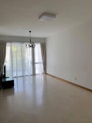 8 @ Mount Sophia (D9), Condominium #572720191